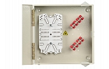 CCD ShKON-U/1-16FC/ST-16FC/D/SM-16FC/UPC Wall Mount Distribution Box внешний вид 3