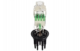 Муфта-кросс МКО-Г3/С09-2PLC8-SC/APC-20SC-20SC/APC-20SC/APC ССД внешний вид 11
