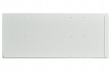 CCD ShKON-KPV-192(6)SC-144SC/APC-144SC/APC Wall Mount ODF Cabinet внешний вид 6