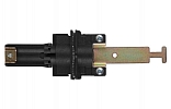CCD MKO-P3 Cable Entry Sealing Kit, 6-12 mm OD внешний вид 2