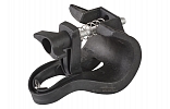 CCD SHC-25/120 Suspension Clamp внешний вид 3