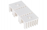 CCD L24-4525 Splice Insert for 24 KDZS-4525 внешний вид 3