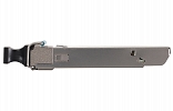 Huawei MXPD-243S Fiber Optic Transceiver внешний вид 3