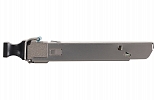 Трансивер MXPD-243S (SFP 1.25G 1310nm 10km LC SM DDM) внешний вид 3