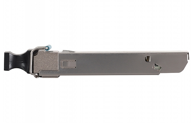 Трансивер MXPD-243S (SFP 1.25G 1310nm 10km LC SM DDM) внешний вид 3