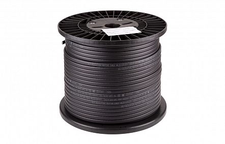 51-0636 SRL 30-2CR (UV) (30Вт/1м)200м