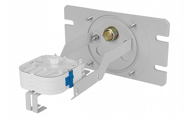 CCD MOPG-M-2/64-4KS1645-K Closure Kit внешний вид 2
