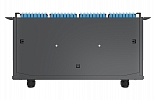 Кросс ШКОС-ВПМ-1U/2 -64 -LC    ~64 -LC/SM    ~64 -LC/UPC внешний вид 6