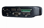 iRZ RL21 4G Router (LTE/UMTS/HSUPA/HSDPA/EDGE) внешний вид 3