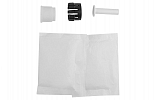 CCD MOG-T-4, MPO-Sh1 Cable Entry Sealing Kit for the 4-10 mm OD cable внешний вид 2