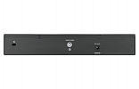 D-Link DGS-1016C/B1A Switch внешний вид 3