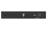 D-Link DGS-1024C/B1A Switch внешний вид 3