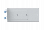 Кросс ШКОС-Л -2U/4 -48 -SC    ~48 -SC/SM    ~48 -SC/UPC внешний вид 6