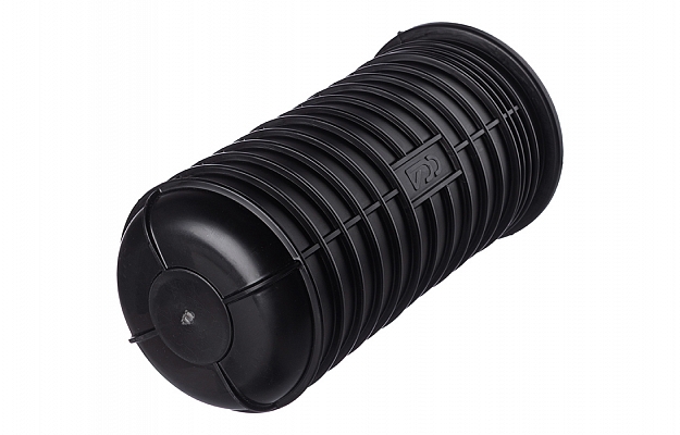 Муфта-кросс МКО-Г3/СМ6-1PLC16-SC/APC-20SC-17SC/APC-1SC/APC ССД внешний вид 10