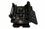 Автоматический сварочный аппарат FiberFox Mini 3S, комплект со скалывателем Mini-50G+ внешний вид 3