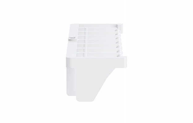 Капа 8SC для планки ШКОС-Л ССД (10 шт. в упаковке) внешний вид 5