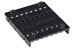 CCD L16-6030 Splice Insert for 16 KDZS-6030 внешний вид 3