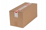 Муфта-кросс МКО-У6/CM4-1PLC4-SC/APC-10SC-10SC/APC-1SC/APC ССД внешний вид 8