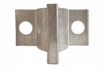 CCD CA-2000 Pole Anchoring Bracket внешний вид 3