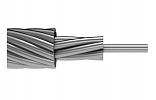 GTK20-0/50-9.1 mm-18kA2•s-64 kN Ground Wire