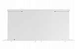CCD ShKOS-M-1U/2-8FC/ST Patch Panel, w/o Pigtails, Adapters внешний вид 7