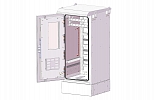 DKSh-04.003.1.N.K.M Traffic Control Cabinet внешний вид 2