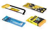 Haupa NIM-25 Cable Stripping Tool Kit  внешний вид 6