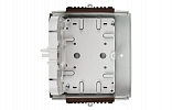 CCD ShKON-MMA/2-8SC Distribution Box (w/o Pigtails, Adapters) внешний вид 8