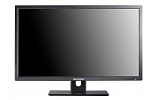 DS-D5032FC-A 31.5", TFT-LED Монитор Разрешение 1920х1080; 7*24 работы; цветность 16.7млн