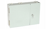 CCD ShKON-MA/4-48FC/ST-48FC/D/SM-48FC/UPC Wall Mount Distribution Box внешний вид 2