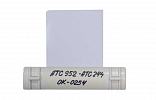 CCD KMP Cable Marking Kit (20 kits +1 marker per pack) внешний вид 5