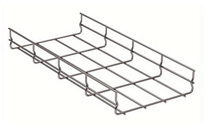 DKS Wire Trays