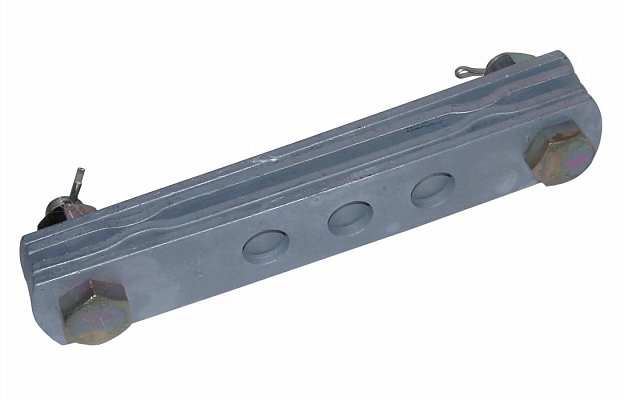 PRR-16-1 Sag Adjustment Link