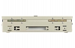 CCD ShKON-U/1-32FC/ST-32FC/D/SM-32FC/UPC Wall Mount Distribution Box внешний вид 5