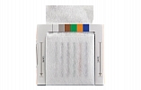 WCS100 Portable Cleaning Wipes, 600 Cleans/Box  внешний вид 3