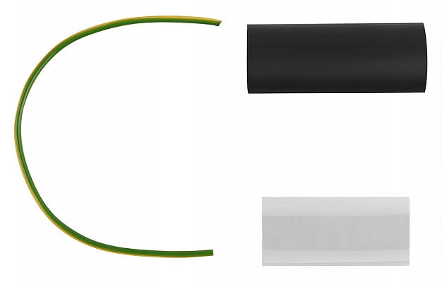 CCD MOG Longitudinal Cable Sealing Kit внешний вид 2