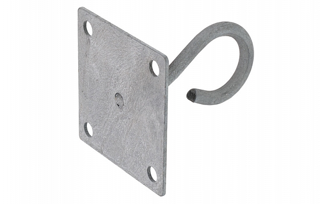 CCD UN-T Wall Hook Bracket внешний вид 3