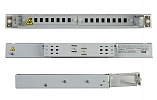 CCD ShKOS-VP-1U/2-16SC Patch Panel (w/o Pigtails, Adapters) внешний вид 7