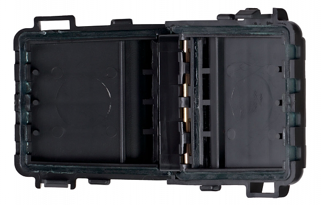 Комплект гермоблока 4SC (1 шт.) ССД внешний вид 4