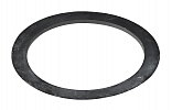 016110 Кольцо уплотнительное д/двустенных труб d-110мм внешний вид 2