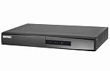 DS-7108NI-Q1/8P/M(C) 8-ми канал. IP-видеорег. c PoE, входящий поток 60Мб/с, разрешение записи до 4Мп