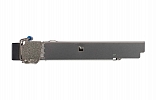 SFP WDM 1.25G Tx1310/Rx1550 20km LC DDM Fiber Optic Transceiver внешний вид 5