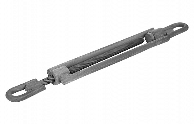 CCD T-30-01 Eye/Eye Turnbuckle внешний вид 1