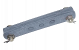 PRR-12-1 Sag Adjustment Link