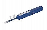 Fiber Optic Connector Cleaner, 1.25 mm (LC/MU) внешний вид 1