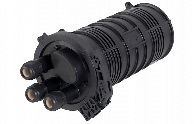 CCD МТОК-R6/108-1KT3645-3FT16 Closure Kit внешний вид 1