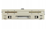 CCD ShKON-U/1-8FC/ST-8FC/D/SM-8FC/UPC Wall Mount Distribution Box внешний вид 5