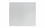 CCD ShAN-E 19"  6U (600*550) Anti-Vandal Wall Mount Telecommunication Cabinet внешний вид 8