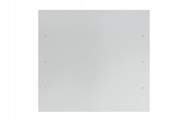 CCD ShAN-E 19"  6U (600*550) Anti-Vandal Wall Mount Telecommunication Cabinet внешний вид 8