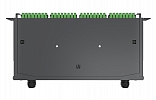 Кросс ШКОС-ВПМ-1U/2 -32 -SC    ~32 -SC/APC    ~32 -SC/APC внешний вид 6